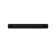 LG SP8YA 3.1.2 Wi-Fi Bluetooth AirPlay Chromecast Dolby Atmos - 1142545 - zdjęcie 4